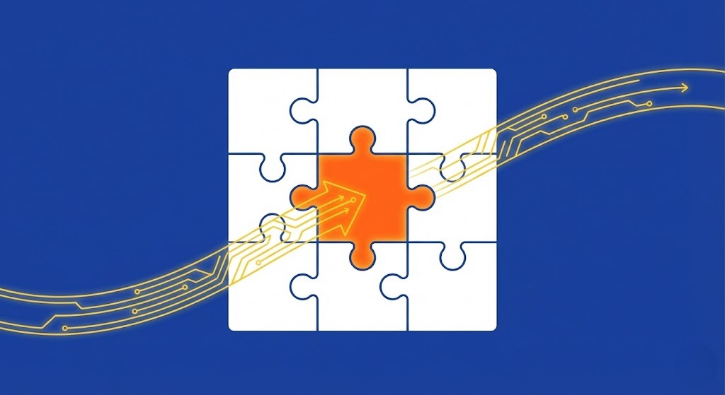 Guide stratégique sur l'article sponsorisé et le SEO