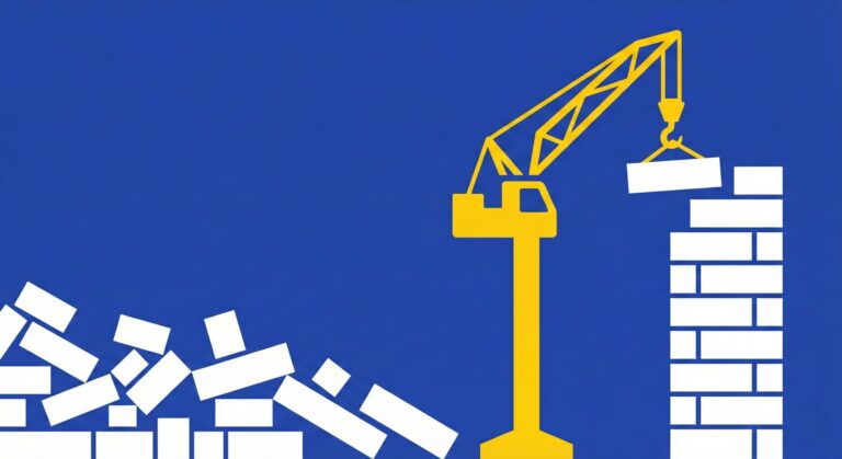 Avis formation d'aide à la construction d'entreprise : construistonbusiness.fr