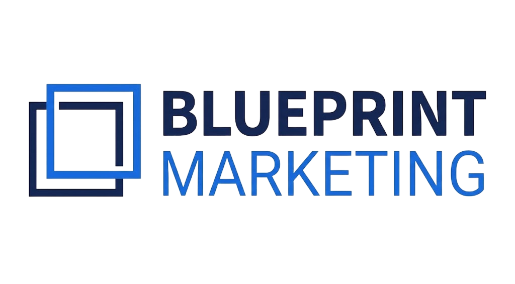Blueprint Marketing