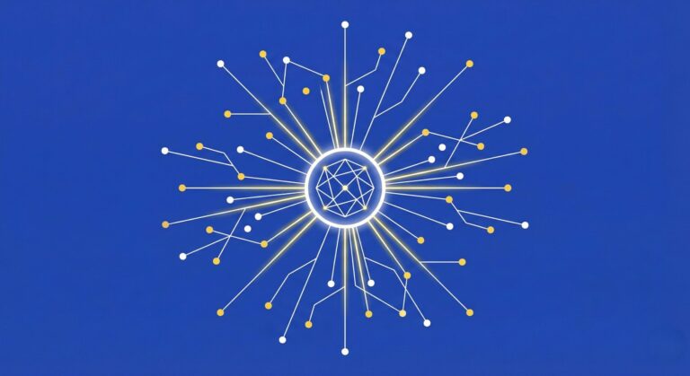 Guide complet sur la stratégie Fan page Facebook en 2026