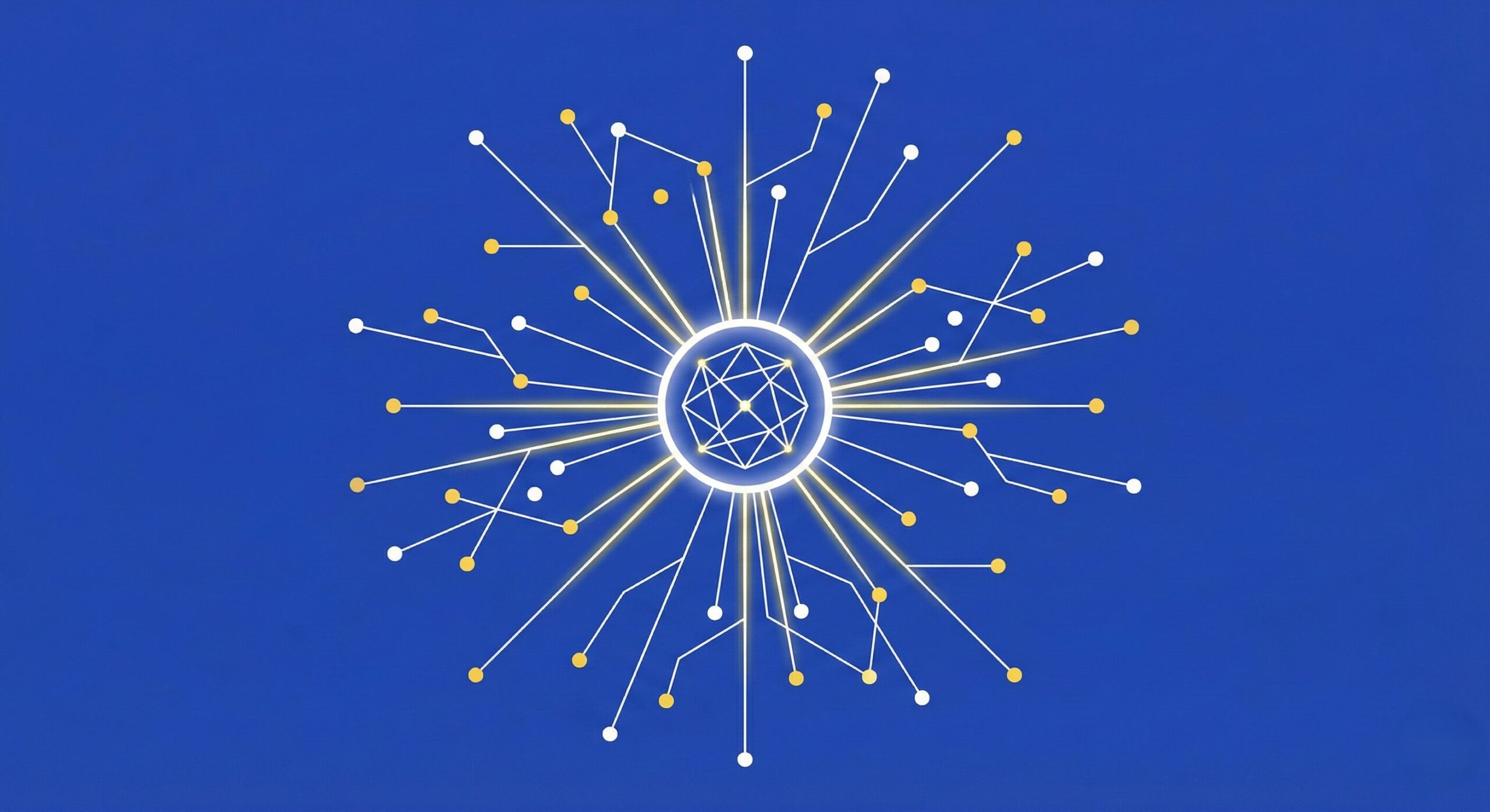 Guide complet sur la stratégie Fan page Facebook en 2026