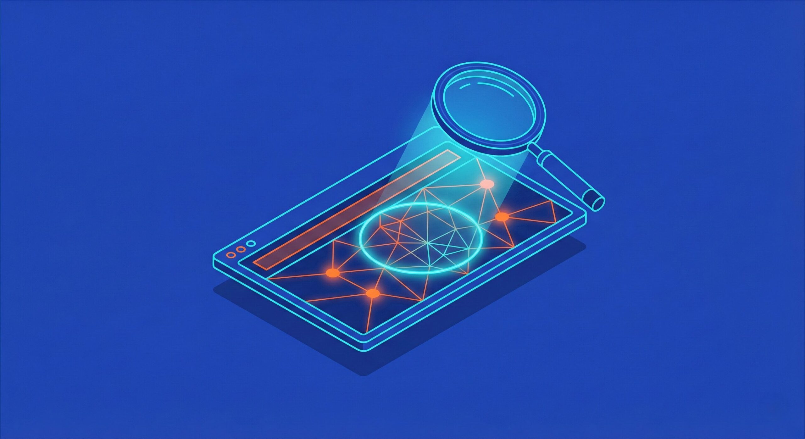 Google Search Console : comment ça marche​