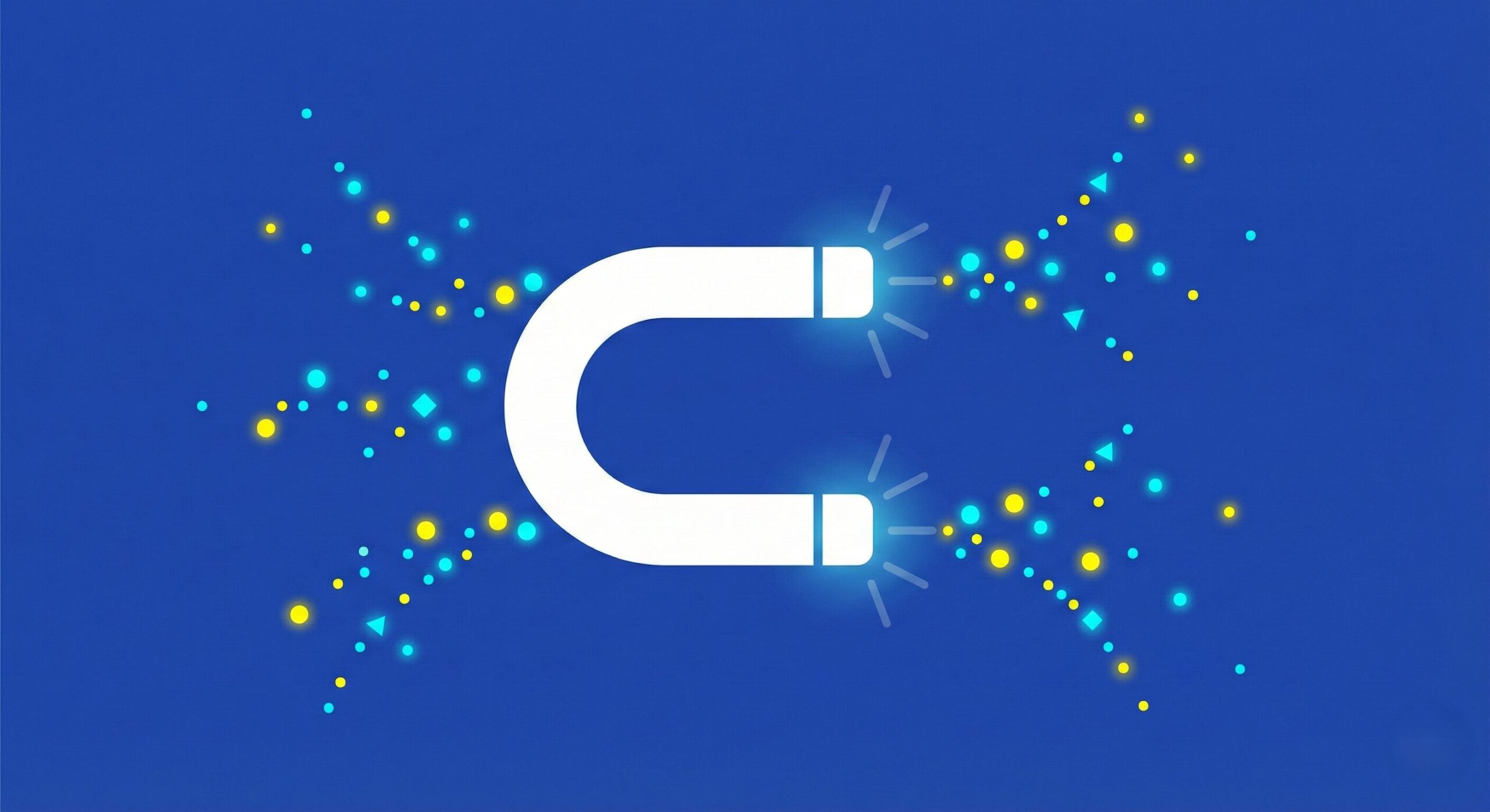 Guide complet sur la création de lead magnets