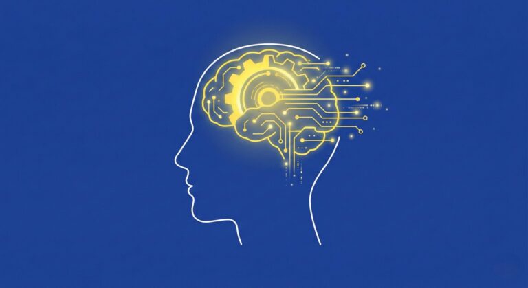 Les meilleurs outils IA pour Community Manager