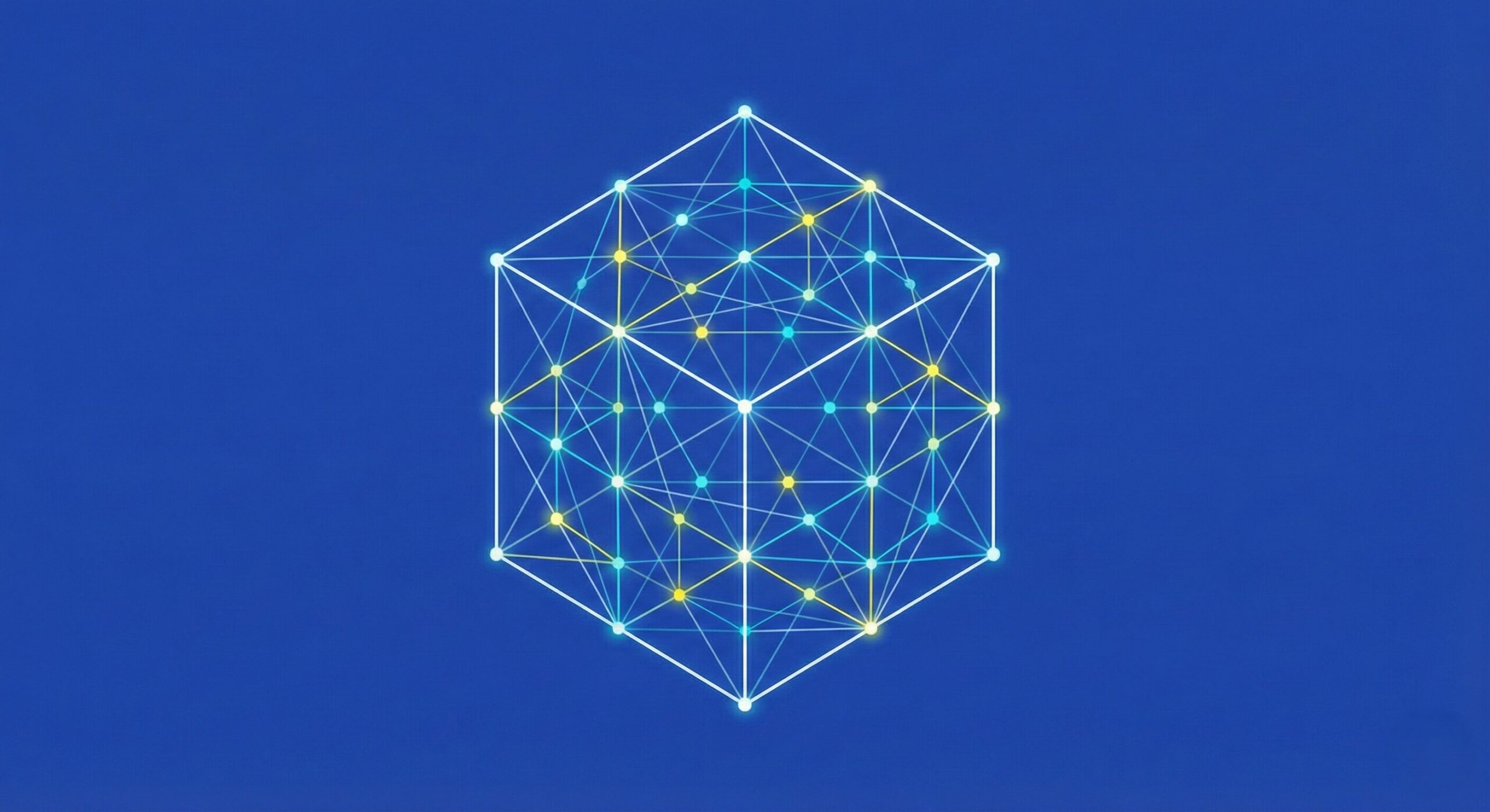 LinkedIn appartient à Microsoft au sein des GAFAM