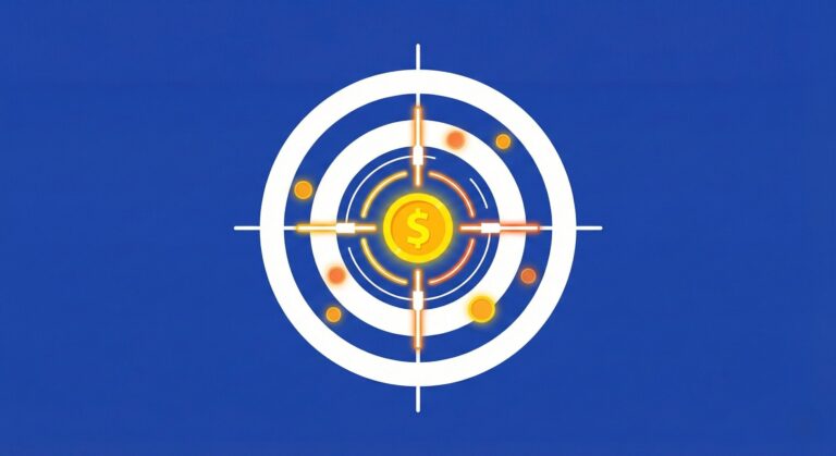 Media buying définition et guide métier