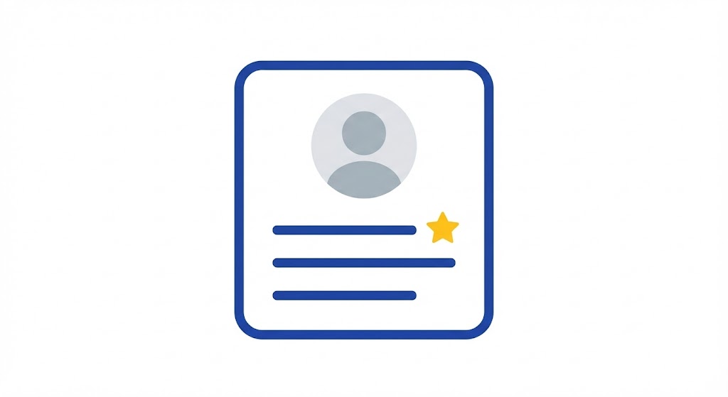 Optimisation stratégique du profil LinkedIn pour prospecter