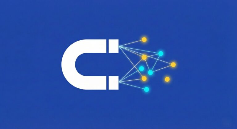 Méthode Emmanuelle Petiau pour prospecter sur LinkedIn