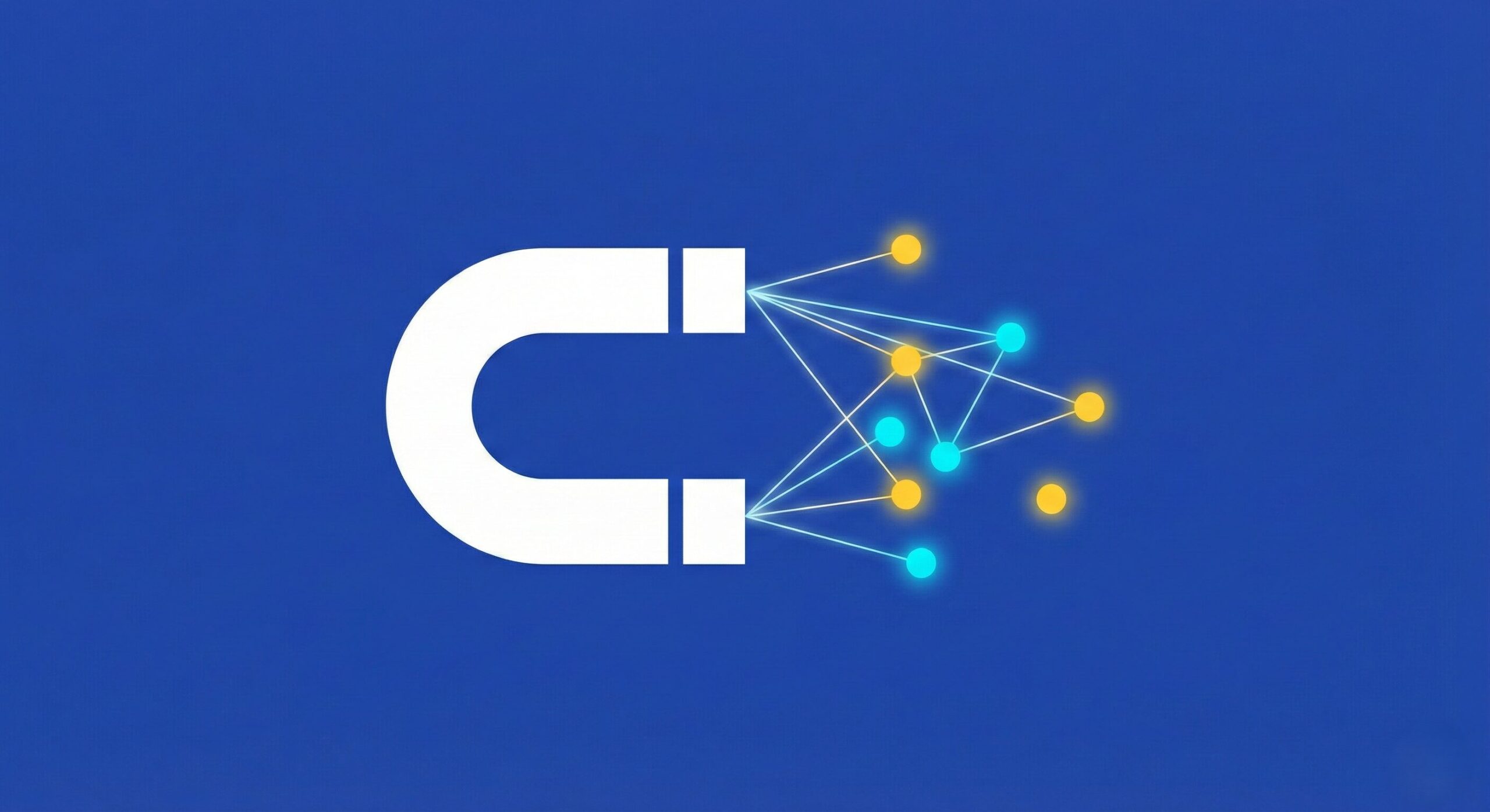 Méthode Emmanuelle Petiau pour prospecter sur LinkedIn