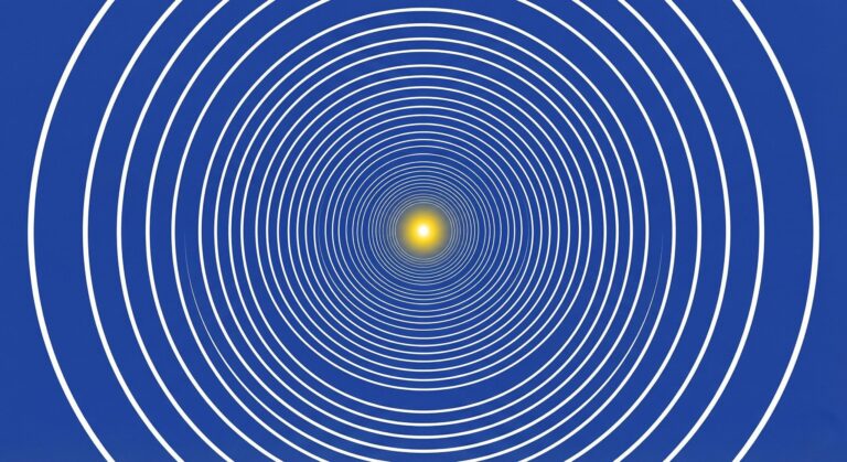 Guide complet sur le tunnel de conversion TOFU MOFU BOFU