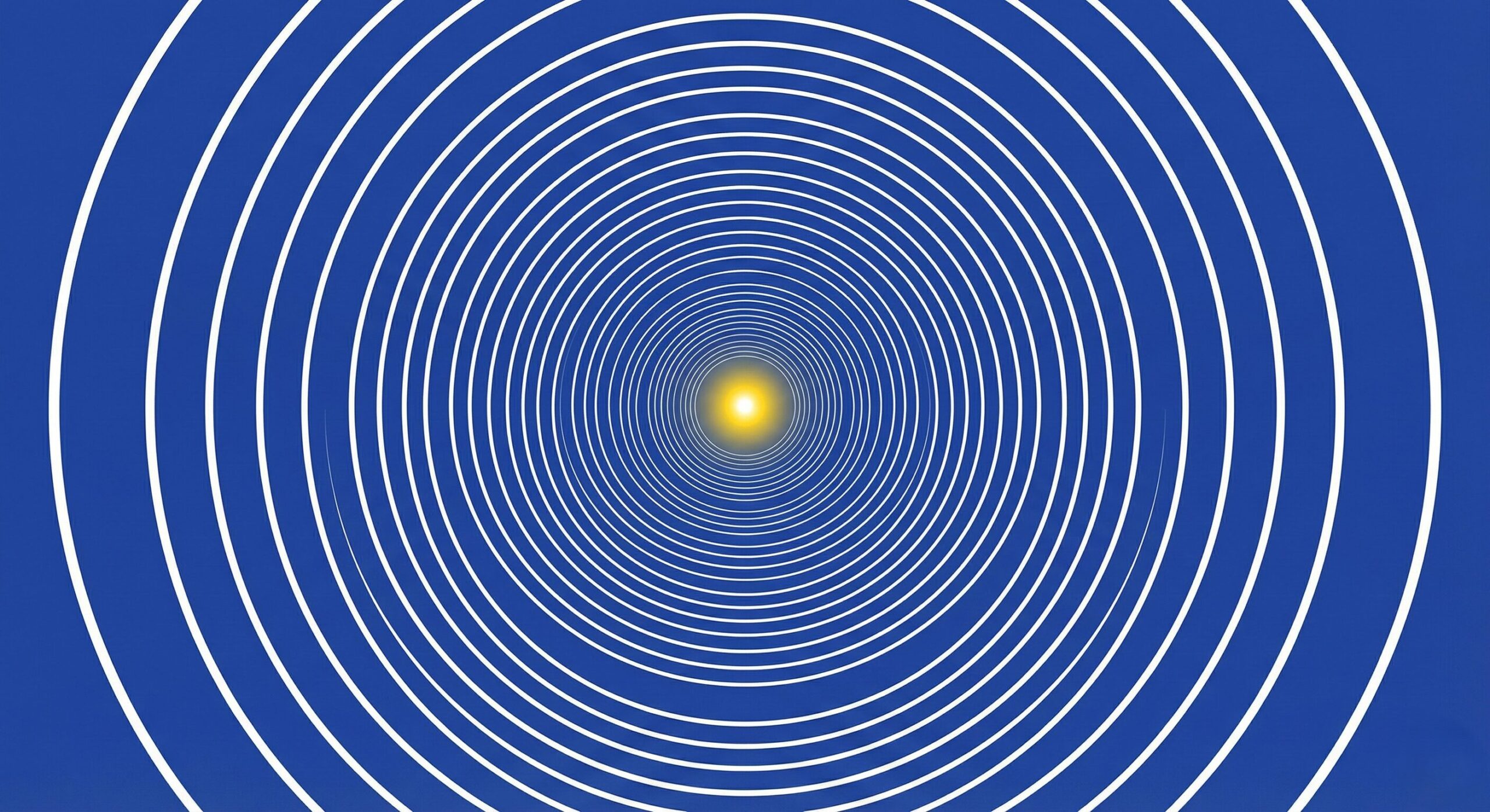 Guide complet sur le tunnel de conversion TOFU MOFU BOFU