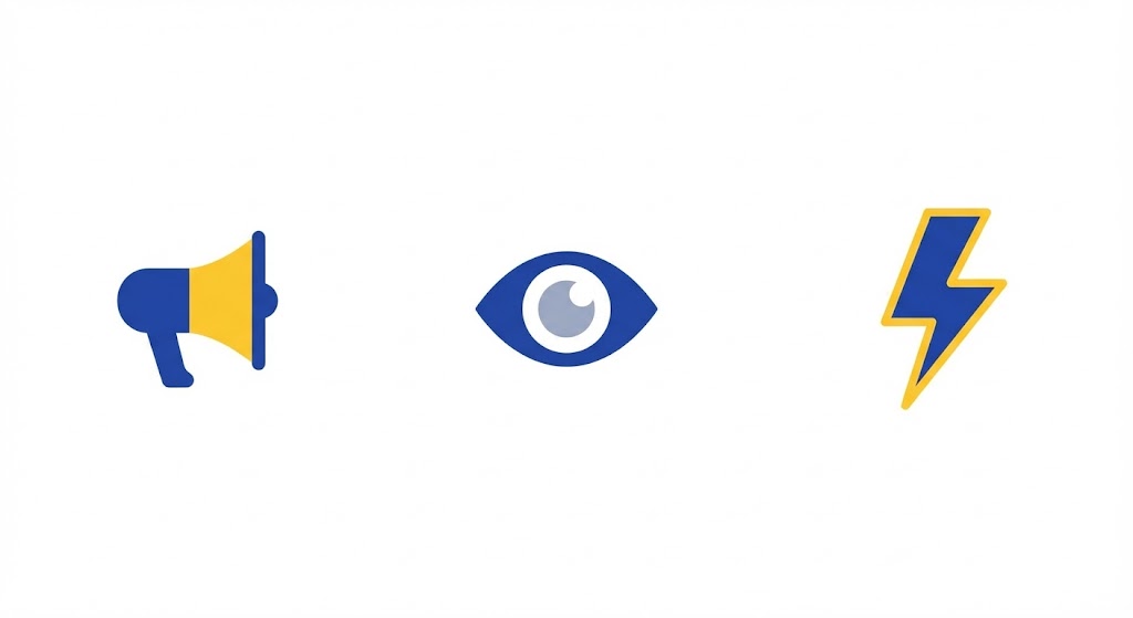 Les trois piliers du lien de subordination en droit du travail