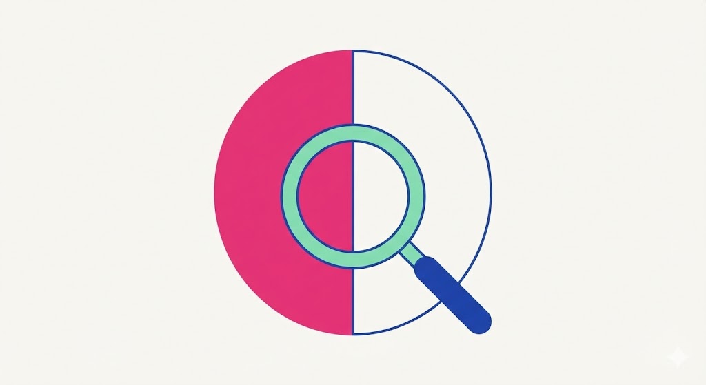 Obligations légales en cas de perte de moitié du capital