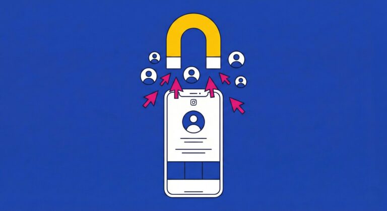 Bio Insta guide complet