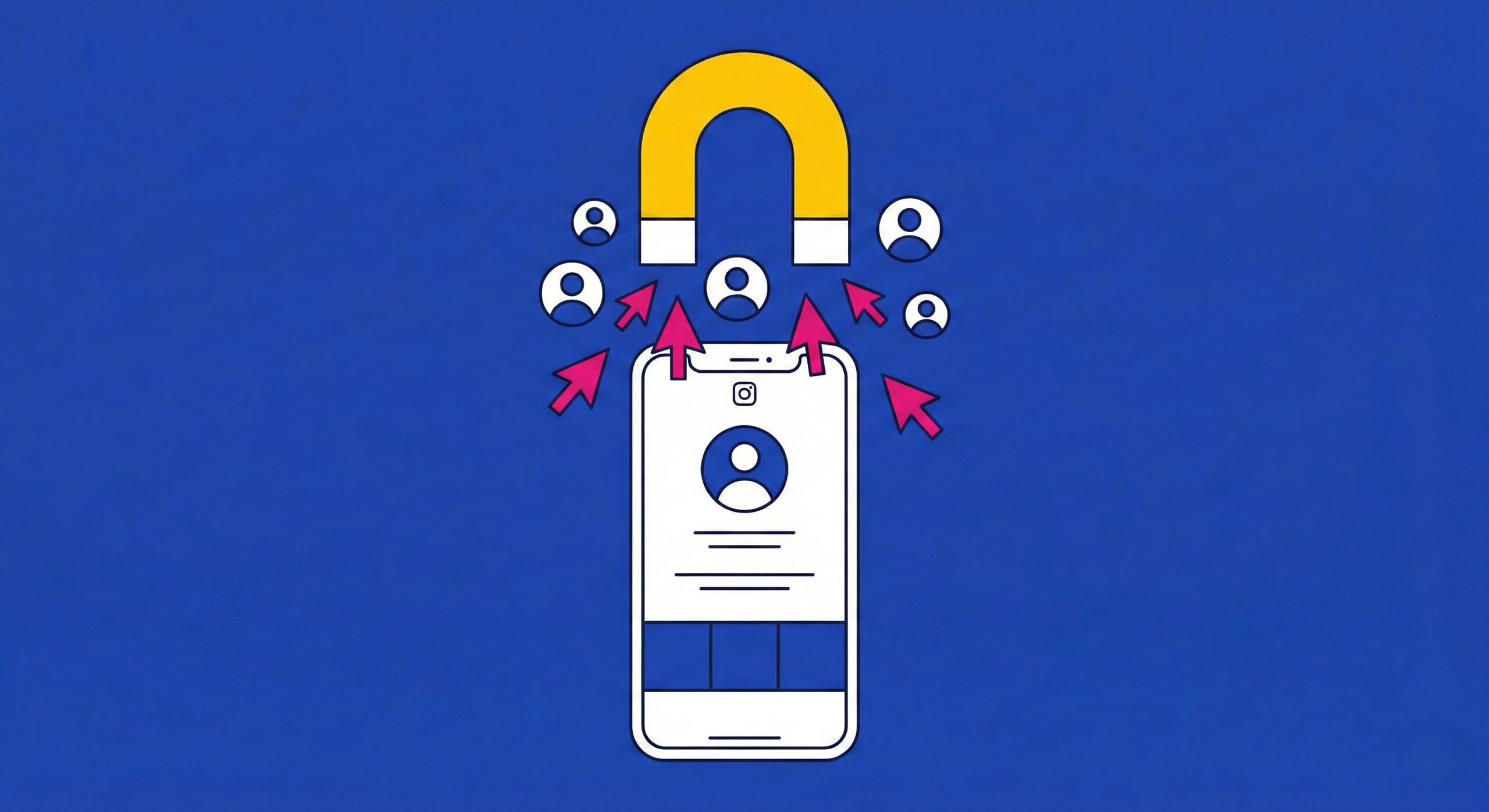 Bio Insta guide complet