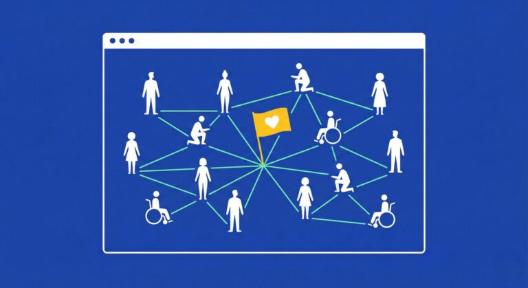 Comment créer une page Facebook