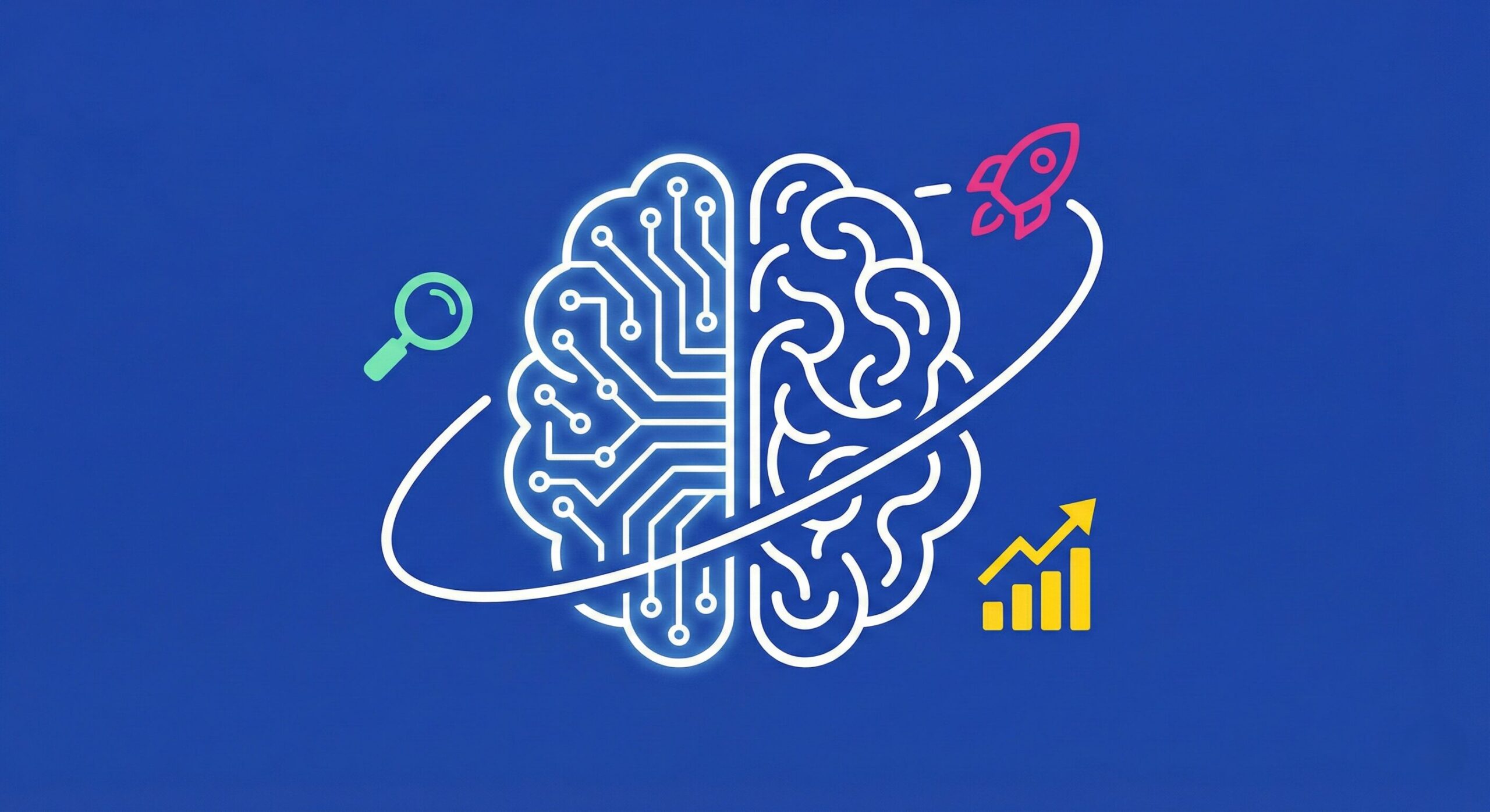 Analyse de la solution SEO hybride EvoluSEO pour PME