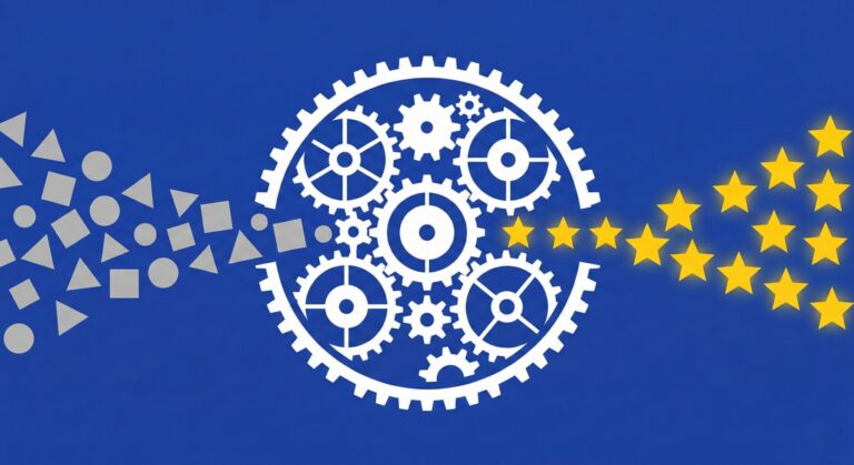 Marqueting.fr site sur le marketing