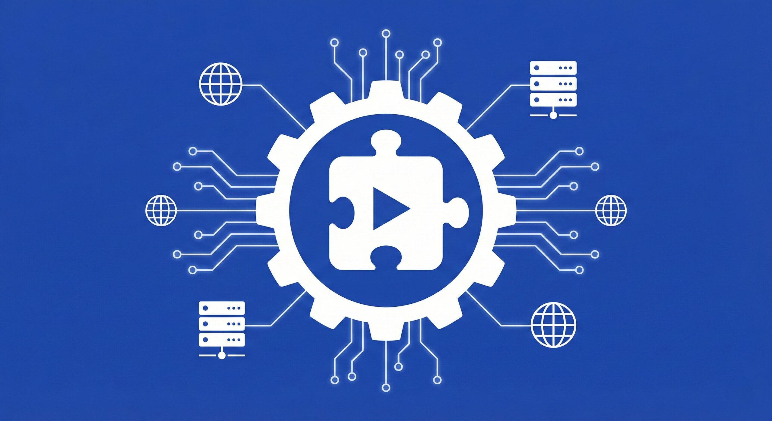 a-quel-gafam-appartient-youtube