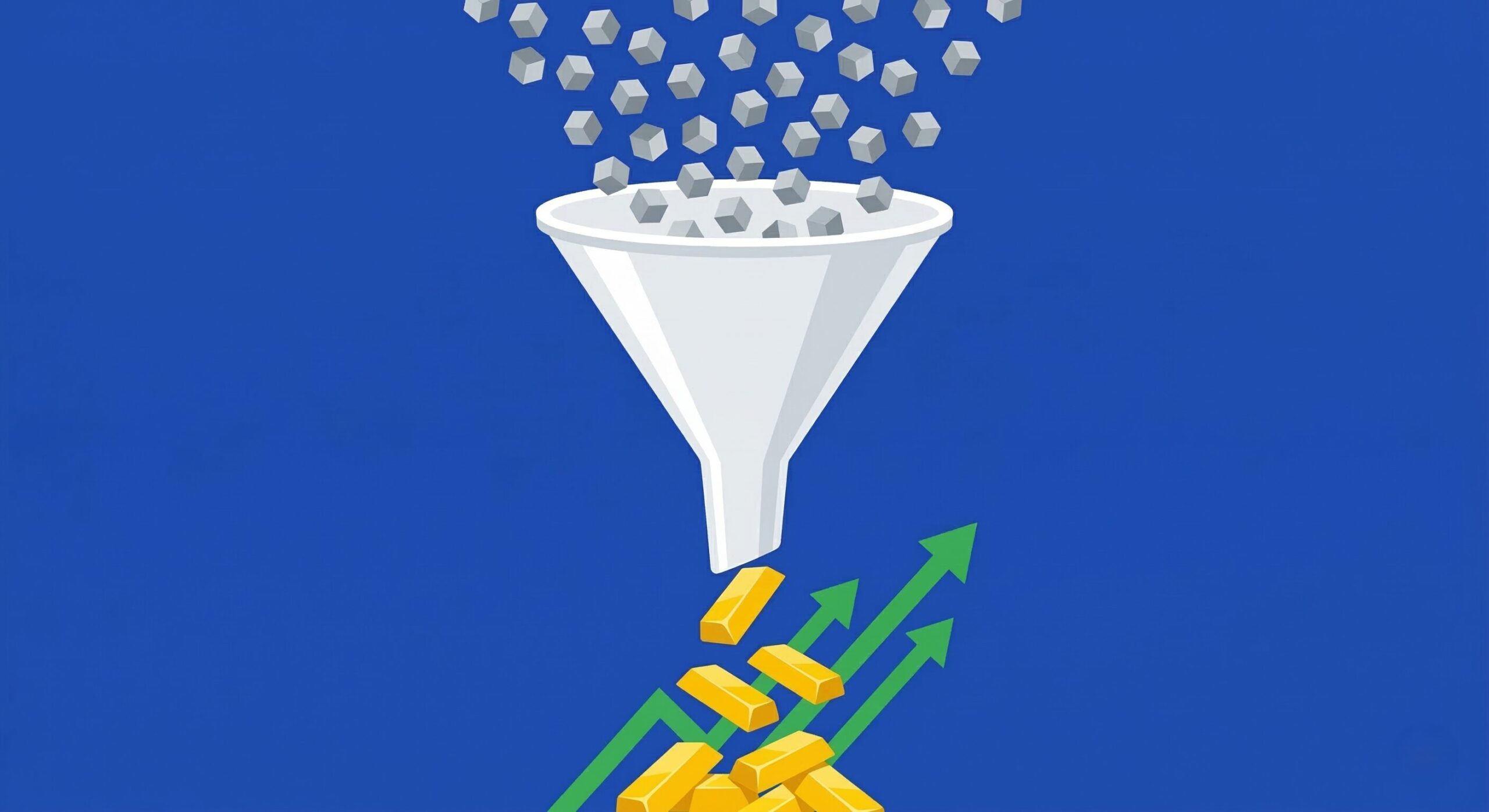 Avis datamarketingparis.com