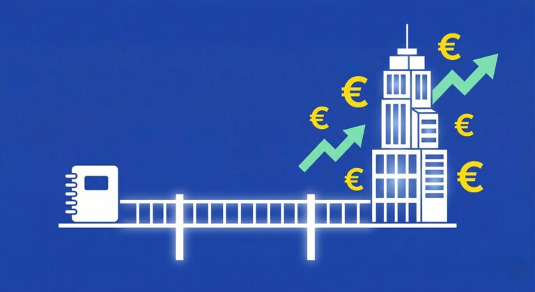 Elite Blog Academy avis