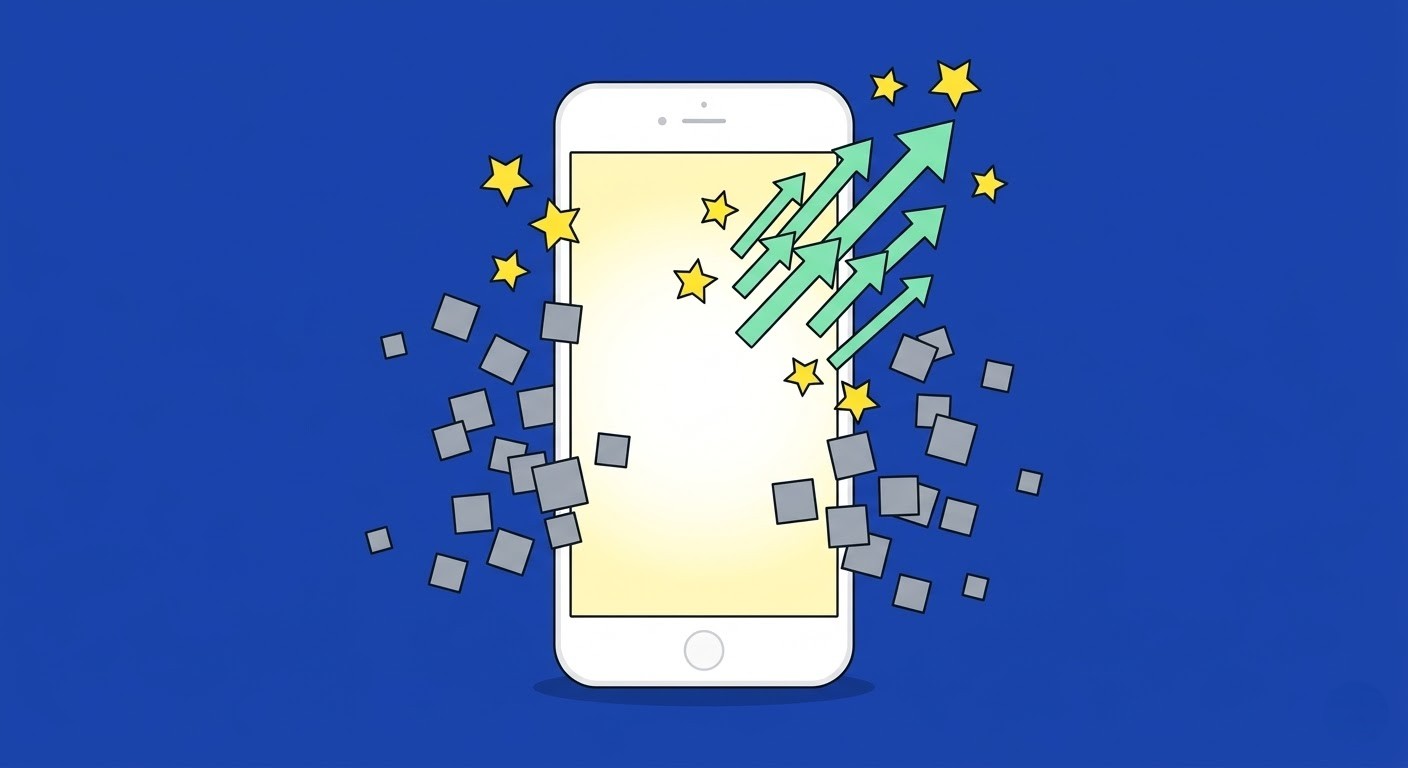 Guide format Instagram 2026