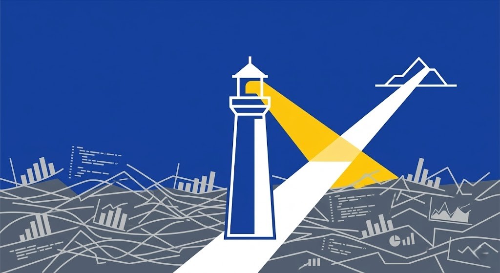 IES Consulting https://www.ies-consulting.fr