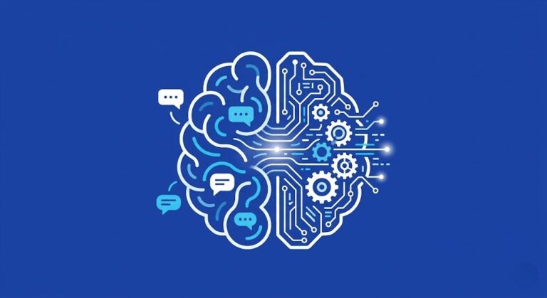 Loxia Socia Marketing