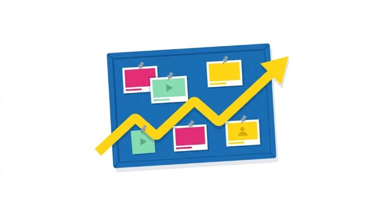 Pourquoi télécharger une miniature YouTube