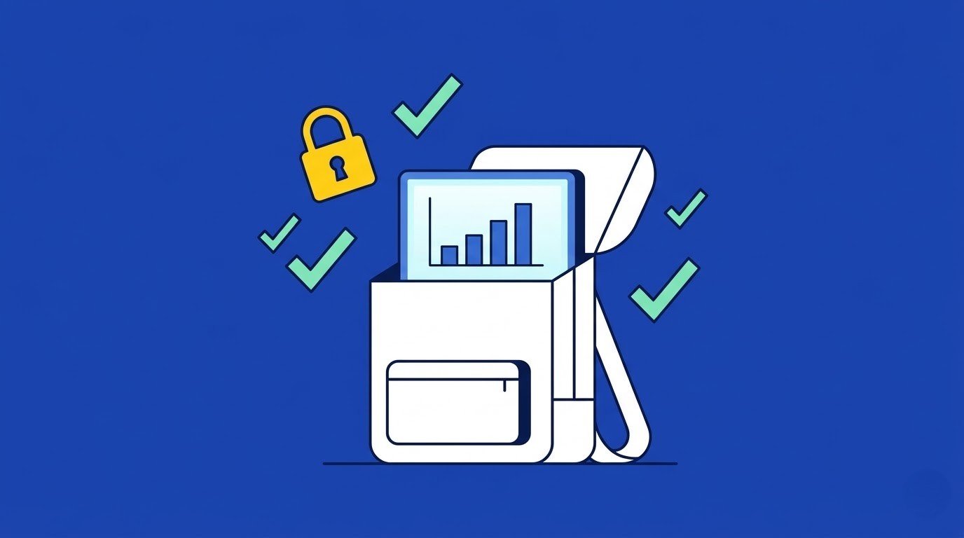 Scolinfo site officiel