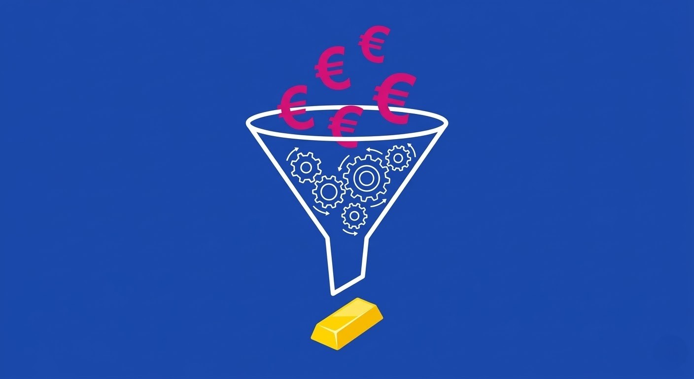 Simulateur de revenu indépendant sur Creation-entreprise-france.com