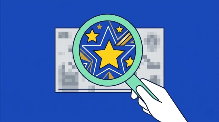 Télécharger une miniature YouTube outils gratuits