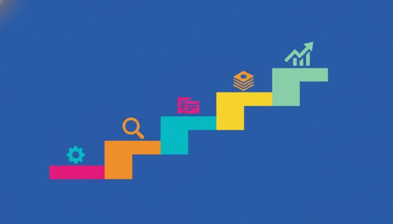 100 jours pour entreprendre : Guide pour créer sa boîte