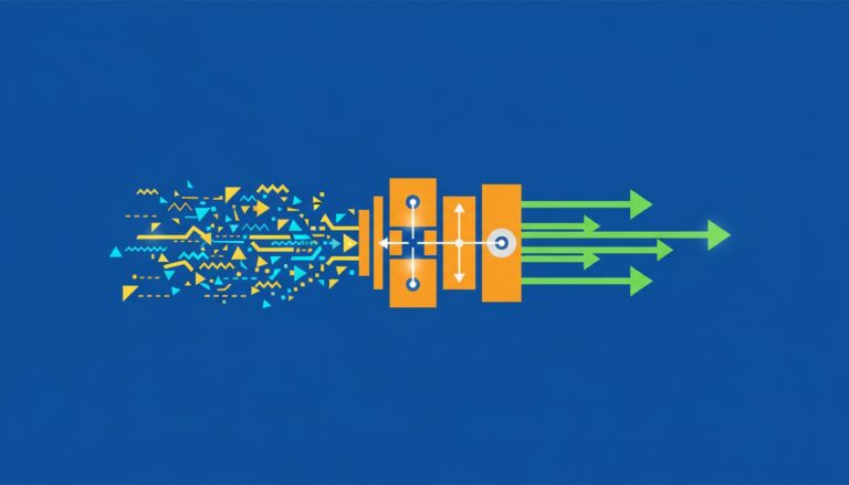 Abonnement B2BToday : le guide ultime pour rentabiliser votre veille stratégique