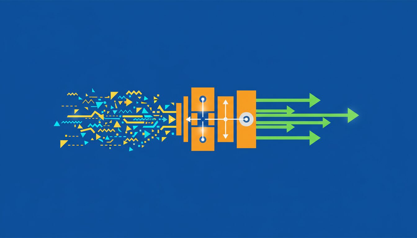 Abonnement B2BToday : moteur de croissance