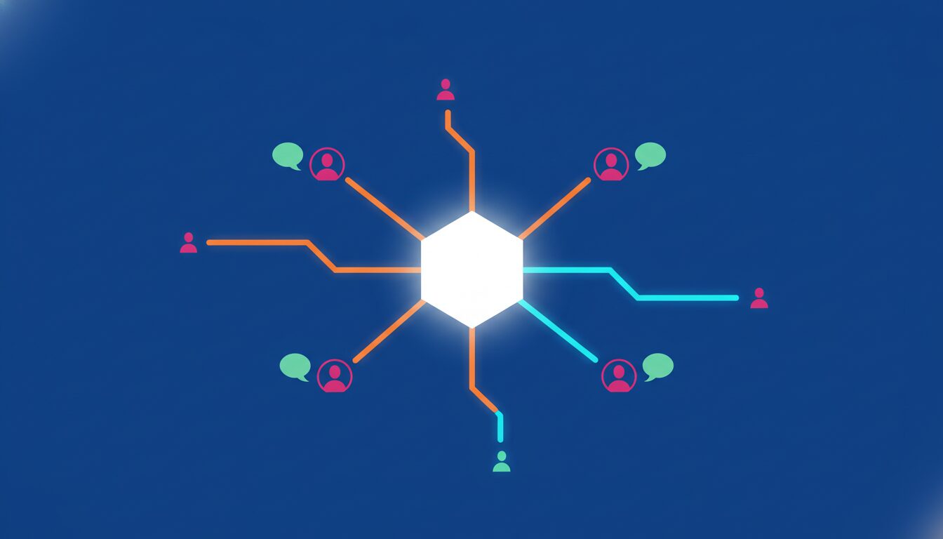 Agence web Clickzou à Albi : Partenaire de votre croissance.