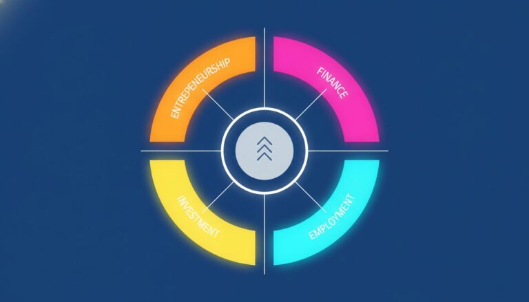 Barometre-entreprendre.fr : décrypter les tendances et réussir sa création d’entreprise