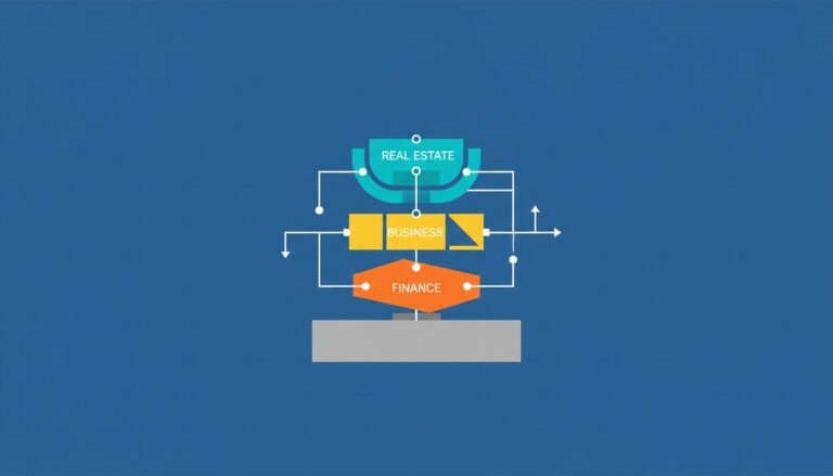 Bomaco.fr : le guide complet sur ce média web d’actualité business