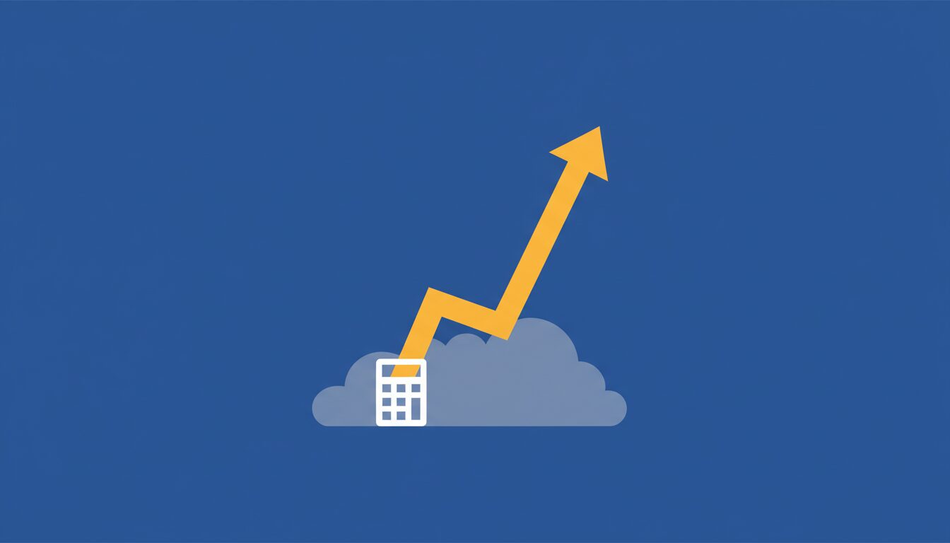 Calculette Seuil de Rentabilité B2BToday