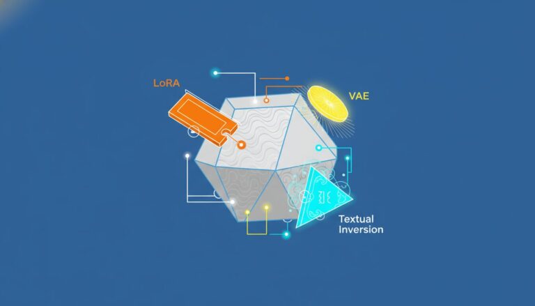 Civitai : Maîtrise de l'Image IA Précise