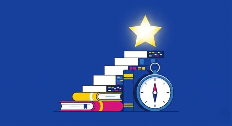 Choisir sa formation professionnelle en 2026 : le guide complet pour réussir sa reconversion