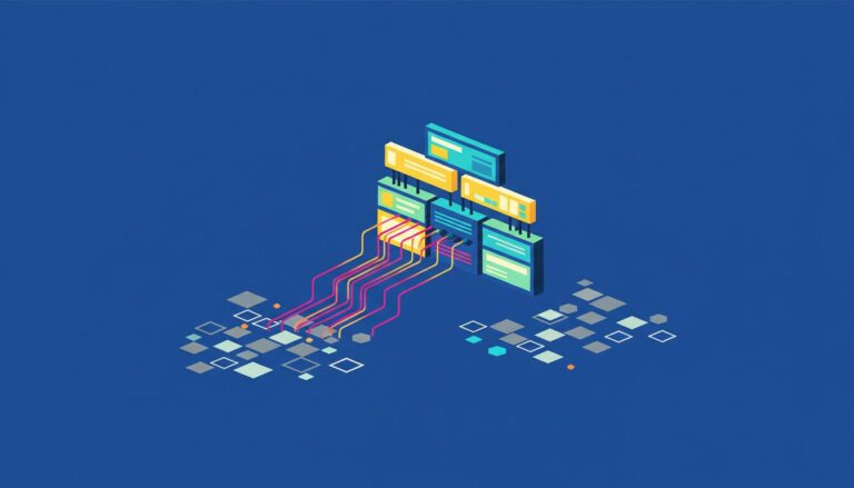 HR4YOU Logiciel SIRH de Gestion RH Centralisée