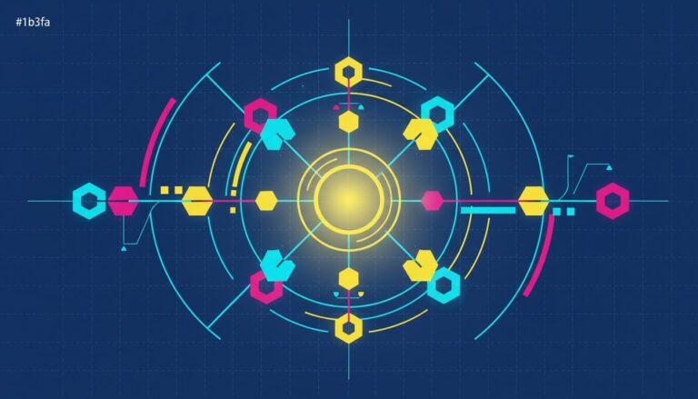 Alternative Learning Experience