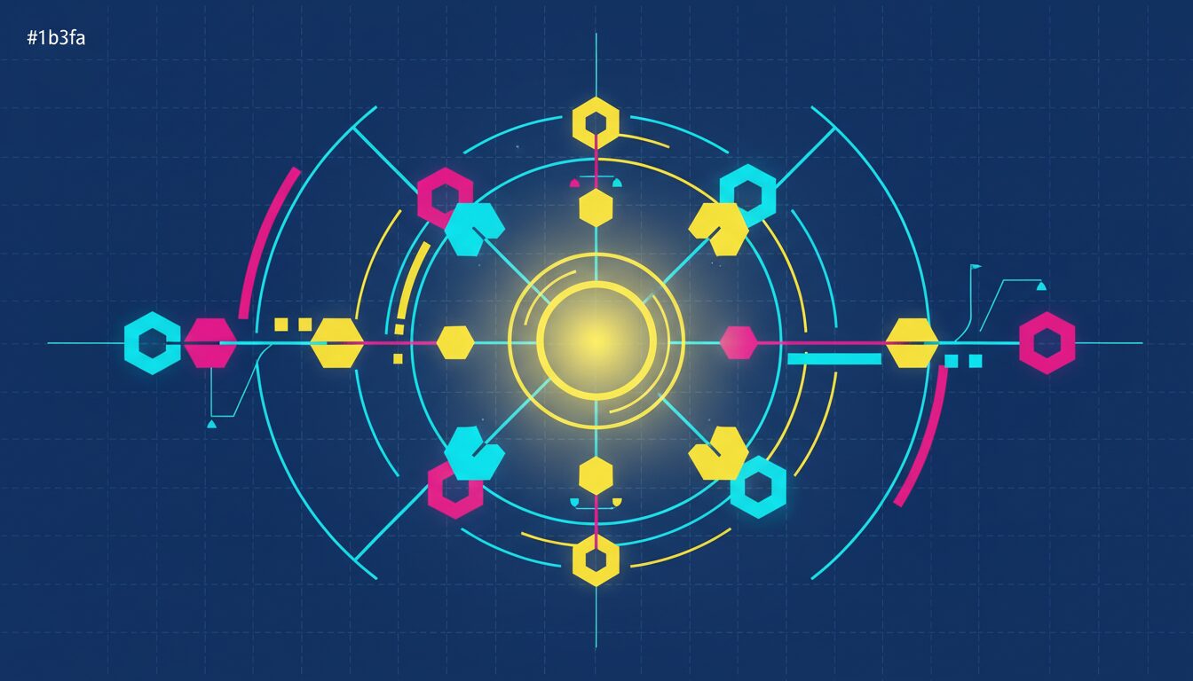 Alternative Learning Experience