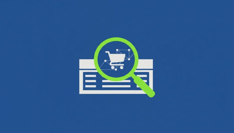 Débit Infinite Styles Ecommerce Co., Limited expliqué