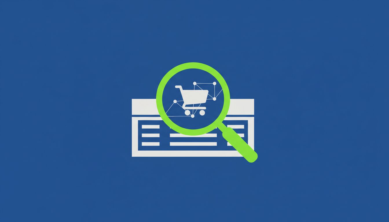 Débit Infinite Styles Ecommerce Co., Limited expliqué