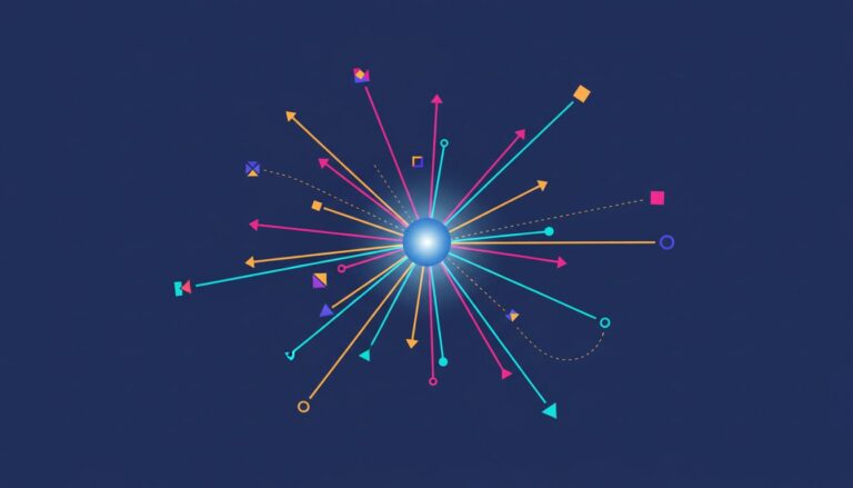 Marchés Online : le guide complet pour trouver et remporter des appels d’offres