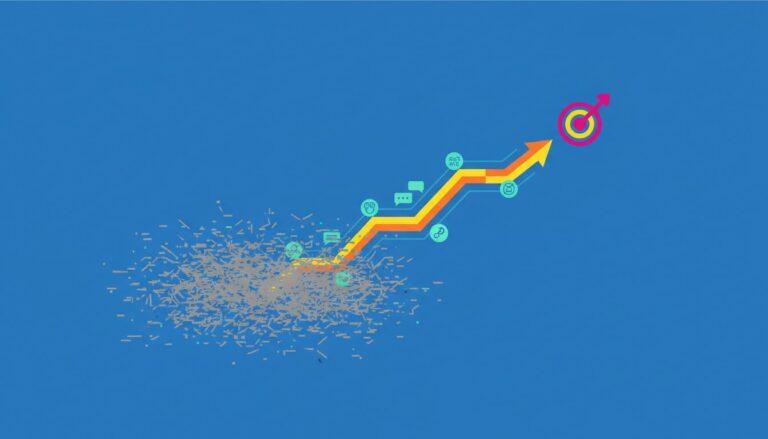 Marketing Alternatif : Nouvelle Voie pour le ROI