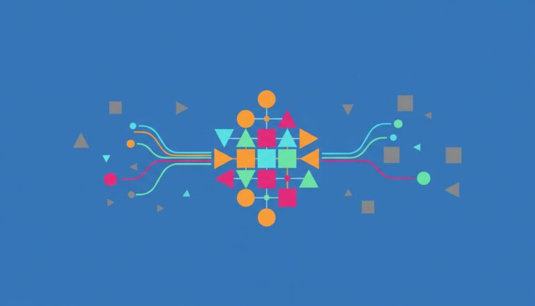 Mon-cercle-b2b networking événement : le guide pour développer votre réseau en France et en Suisse
