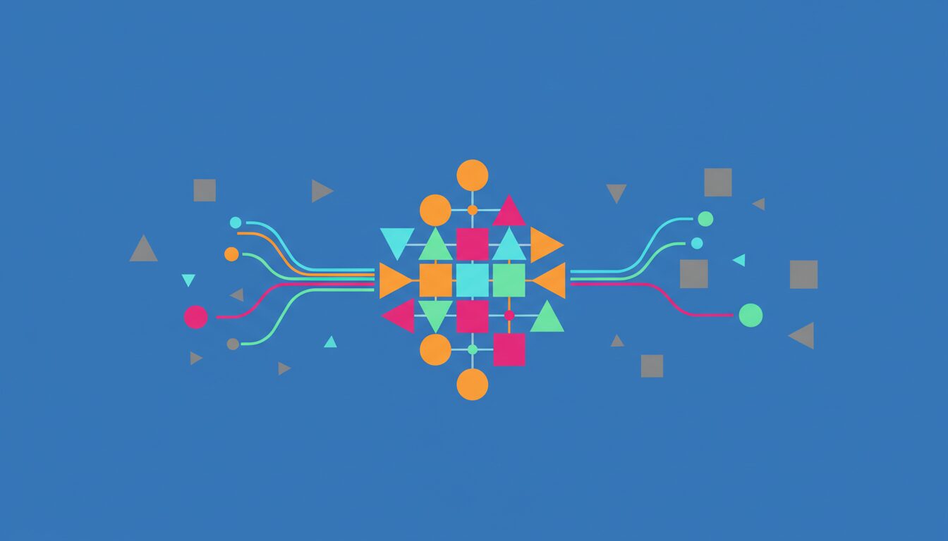 Mon-cercle-b2b networking événement : créer un réseau professionnel efficace